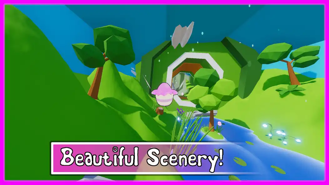 Play Endless Runner: FUZU 3D and enjoy Endless Runner: FUZU 3D with UptoPlay Play Endless Runner: FUZU 3D and enjoy Endless Runner: FUZU 3D with UptoPlay