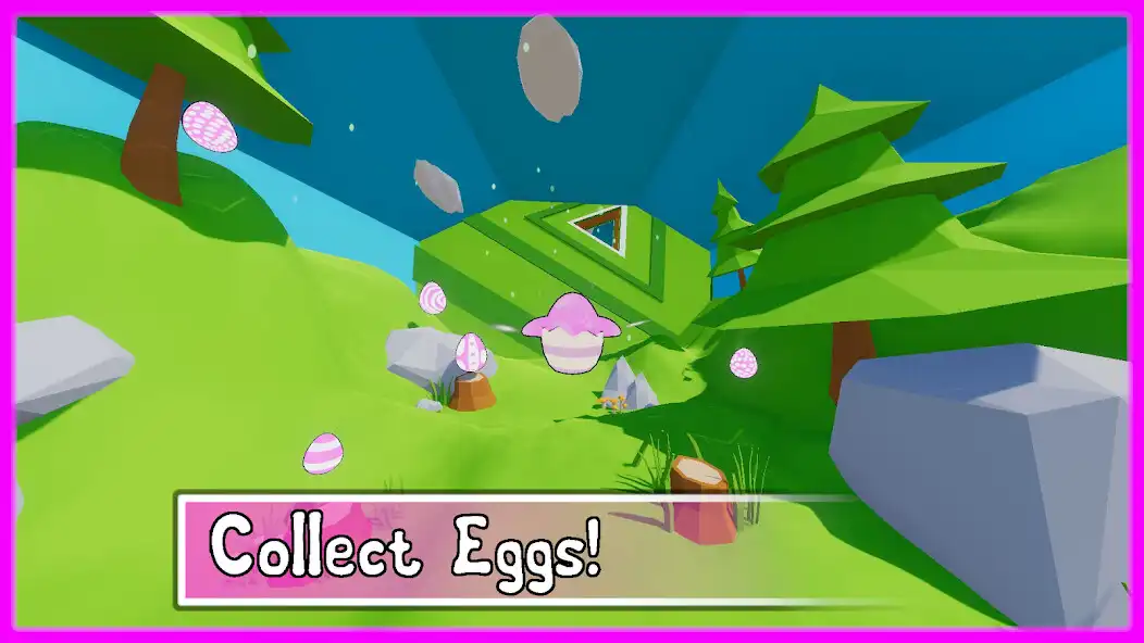 Play Endless Runner: FUZU 3D as an online game online Endless Runner: FUZU 3D with UptoPlay Play Endless Runner: FUZU 3D as an online game Endless Runner: FUZU 3D with UptoPlay