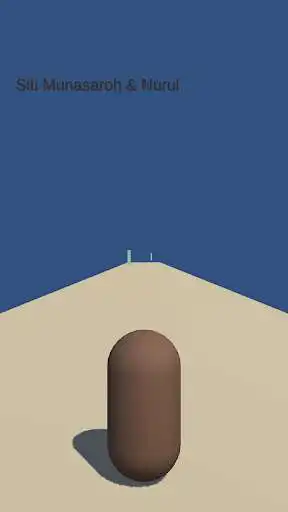 Play Endless Runner Game as an online game online Endless Runner Game with UptoPlay com.StmikMb.EndlessRunner Play Endless Runner Game as an online game Endless Runner Game with UptoPlay