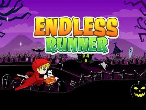 Play Endless Runner - Jumping And Adventure  and enjoy Endless Runner - Jumping And Adventure with UptoPlay