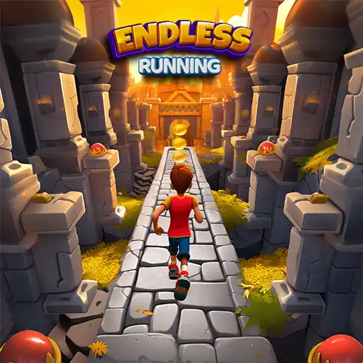 Play Endless Running Battle APK Play Endless Running Battle APK
