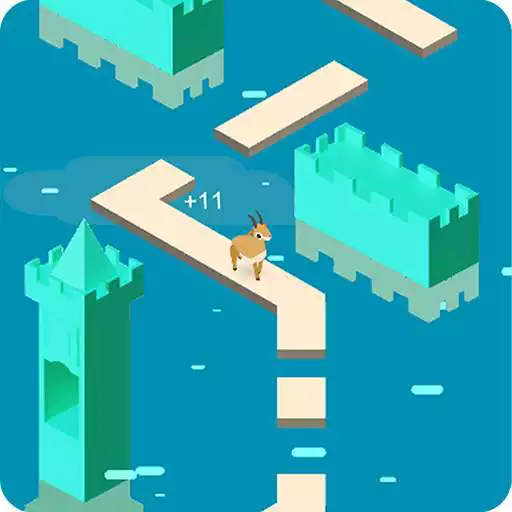 Play Endless Running APK Play Endless Running APK