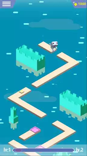 Play Endless Running  and enjoy Endless Running with UptoPlay