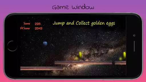 Play Endless Run Oz