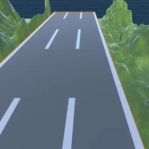 Play Endless run: Runner APK