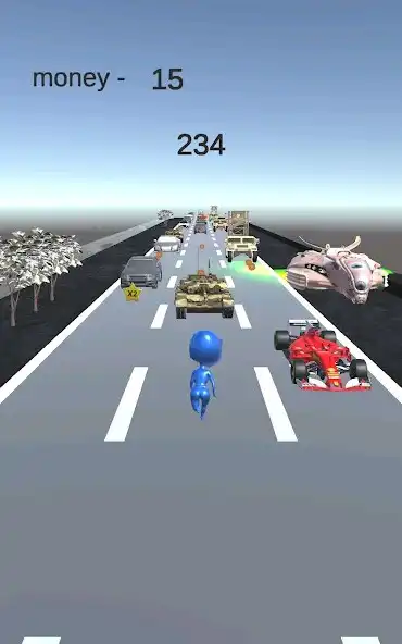 Play Endless run: Runner and enjoy Endless run: Runner with UptoPlay Play Endless run: Runner and enjoy Endless run: Runner with UptoPlay