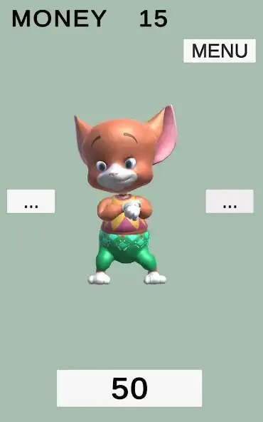 Play Endless run: Runner as an online game online Endless run: Runner with UptoPlay Play Endless run: Runner as an online game Endless run: Runner with UptoPlay