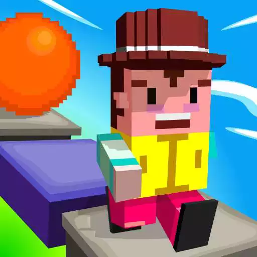 Play Endless Run - Temple Escape APK