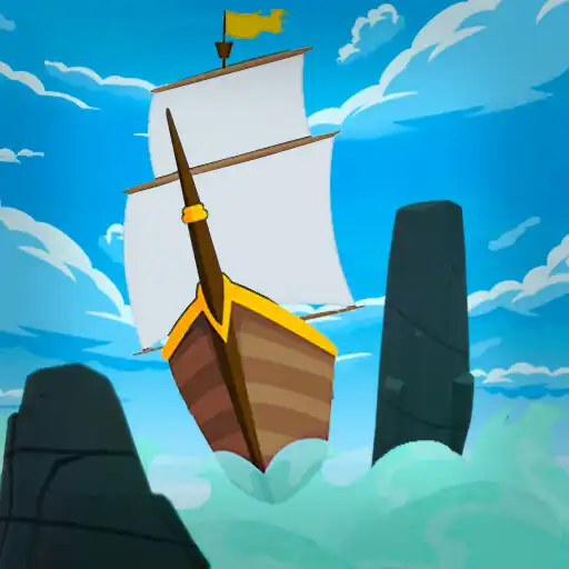 Play Endless Sailing APK