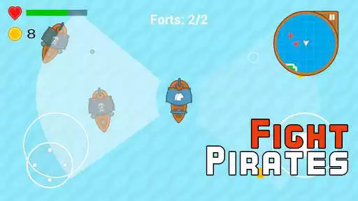Play Endless Sea  and enjoy Endless Sea with UptoPlay