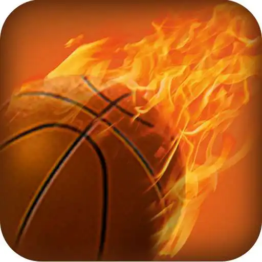 Free play online Endless Shoot APK
