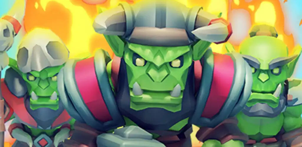 Play Endless Siege Strategy 3D and enjoy Endless Siege Strategy 3D with UptoPlay Play Endless Siege Strategy 3D and enjoy Endless Siege Strategy 3D with UptoPlay