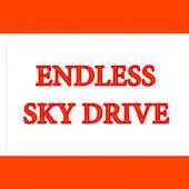 Free play online Endless Sky Drive APK Free play online Endless Sky Drive APK