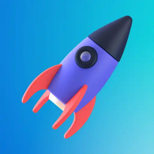 Play Endless Space Adventure APK