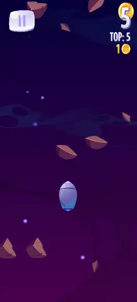 Play Endless Space Adventure and enjoy Endless Space Adventure with UptoPlay Play Endless Space Adventure and enjoy Endless Space Adventure with UptoPlay