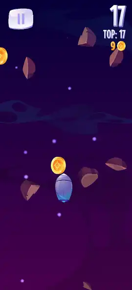 Play Endless Space Adventure as an online game online Endless Space Adventure with UptoPlay Play Endless Space Adventure as an online game Endless Space Adventure with UptoPlay