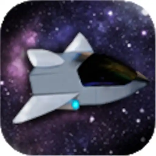 Play Endless Spacerun APK Play Endless Spacerun APK