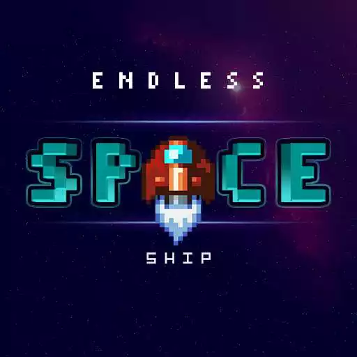 Play Endless Spaceship APK