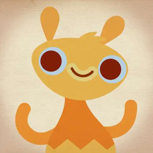 Free play online Endless Spanish APK
