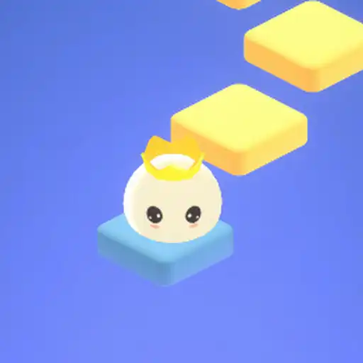Play Endless Stairs 3D APK Play Endless Stairs 3D APK