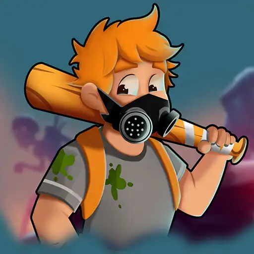 Play Endless Survivor APK
