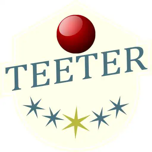 Run free android online Endless Teeter Play 3D APK