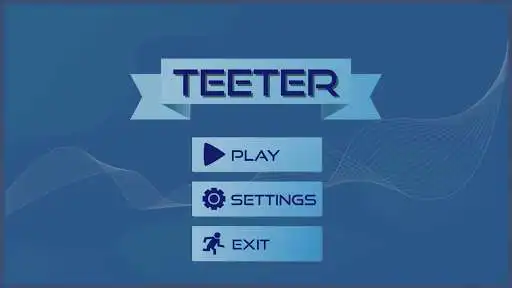 Play APK Endless Teeter Play 3D and enjoy Endless Teeter Play 3D with UptoPlay com.arkatech.teeter Play APK Endless Teeter Play 3D and enjoy Endless Teeter Play 3D with UptoPlay com.arkatech.teeter