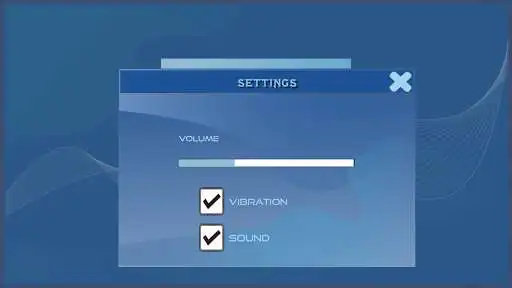 Play APK Endless Teeter Play 3D and enjoy Endless Teeter Play 3D with UptoPlay com.arkatech.teeter Play APK Endless Teeter Play 3D and enjoy Endless Teeter Play 3D with UptoPlay com.arkatech.teeter