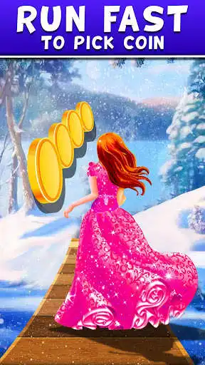 Play Endless Temple Escape Princess Rush and enjoy Endless Temple Escape Princess Rush with UptoPlay Play Endless Temple Escape Princess Rush and enjoy Endless Temple Escape Princess Rush with UptoPlay