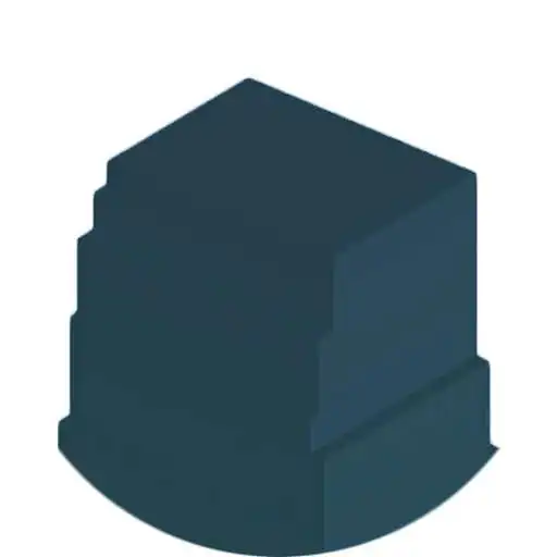 Play Endless Tower APK