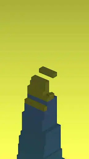 Play Endless Tower  and enjoy Endless Tower with UptoPlay