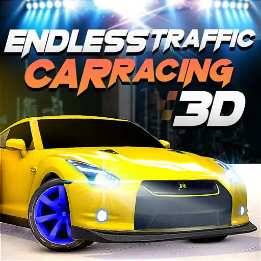 Play Endless Traffic Car Racing 3D APK Play Endless Traffic Car Racing 3D APK