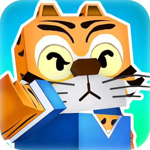 Play Endless Trials APK Play Endless Trials APK
