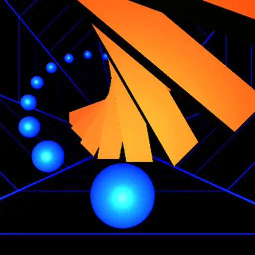 Play Endless Tunnel Run APK