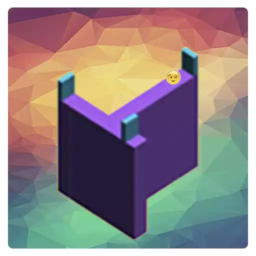 Play Endless Turns Emoji APK