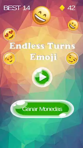 Play Endless Turns Emoji and enjoy Endless Turns Emoji with UptoPlay Play Endless Turns Emoji and enjoy Endless Turns Emoji with UptoPlay