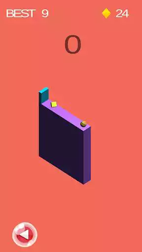 Play Endless Turns Emoji as an online game online Endless Turns Emoji with UptoPlay com.codigopanda.endlessturnsemoji Play Endless Turns Emoji as an online game Endless Turns Emoji with UptoPlay