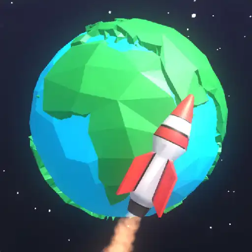 Play Endless Voyage APK Play Endless Voyage APK