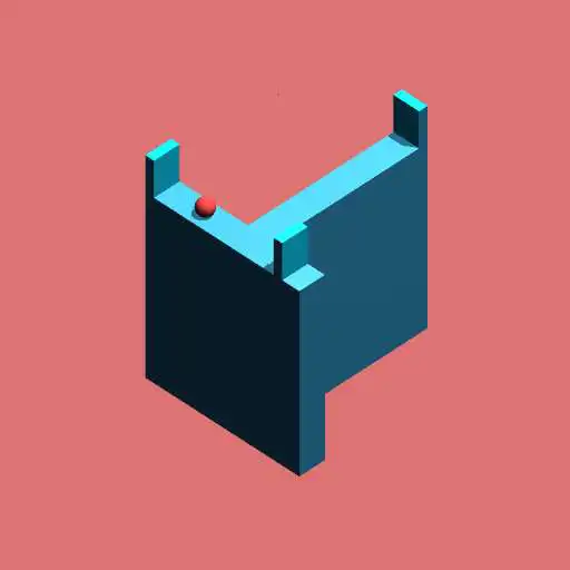 Play Endless Walls APK