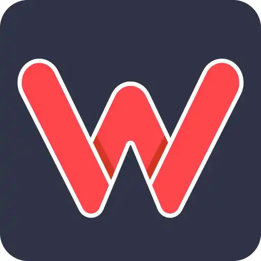 Play Endless Wikipedia Articles APK Play Endless Wikipedia Articles APK