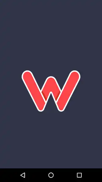 Play Endless Wikipedia Articles  and enjoy Endless Wikipedia Articles with UptoPlay
