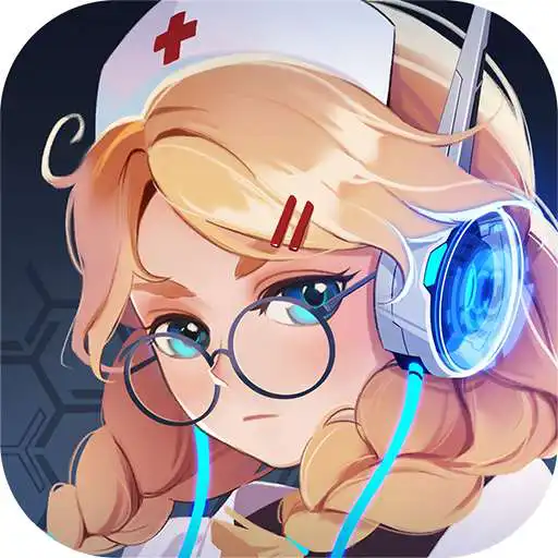 Play Endless Winter: Idle War APK