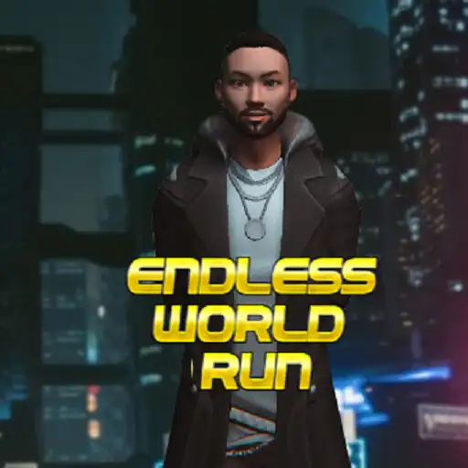 Play Endless World Run APK Play Endless World Run APK