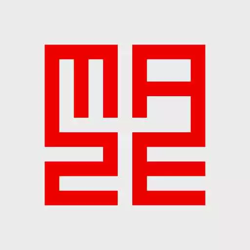 Free play online Endlezz MAZE APK Free play online Endlezz MAZE APK