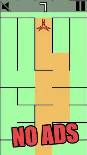 Play Endlezz MAZE