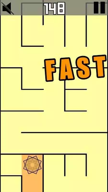 Play Endlezz MAZE