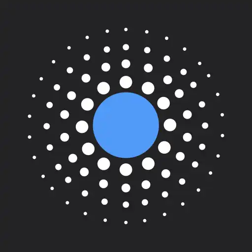Play endlink® Secure Messenger APK Play endlink® Secure Messenger APK
