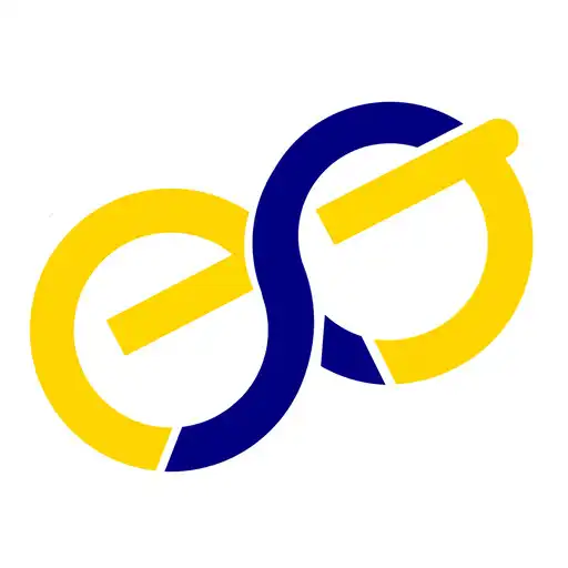 Play endlos APK Play endlos APK