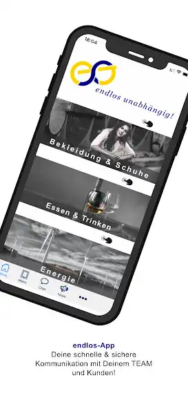 Play endlos  and enjoy endlos with UptoPlay