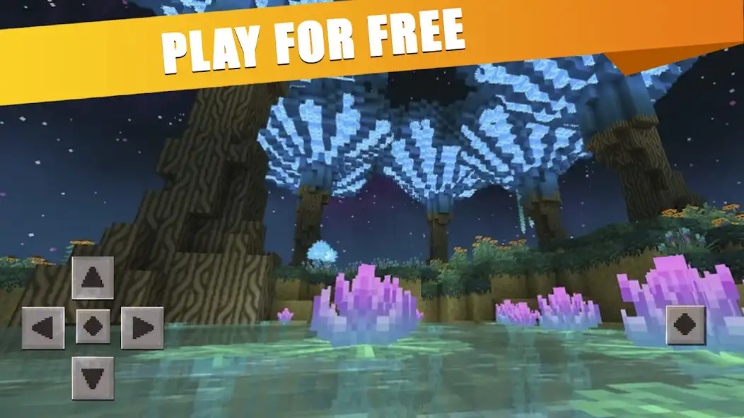 Play End Mod for Minecraft PE and enjoy End Mod for Minecraft PE with UptoPlay Play End Mod for Minecraft PE and enjoy End Mod for Minecraft PE with UptoPlay